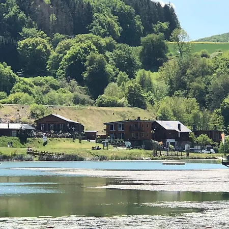 Ferienhaus Brunnchen